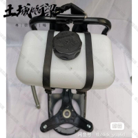 【全球優品匯】可開發票小松割草機4302背架浮子式油箱