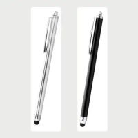 Stylus Pencil Universal with Pen Clip Writing Capacitive Screen Stylus Pen Pencil Stylus for Android