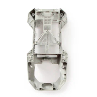 Genuine Body Shell Cover for DJI Mini 2 Middle Frame Replacement for DJI Mavic MINI 2 Repair Parts