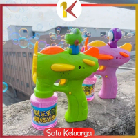 Mainan_pistol_balon_sabun_karakter_dengan_sabun