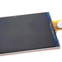 1PCS NEW LCD Display Screen For SONY DSC-W810 W810 DSC-W800 W800 Digital Camera Repair Part With Backligh