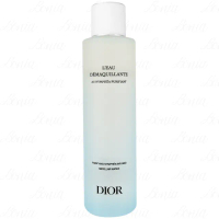 【Dior 迪奧】極淨舒緩卸妝液(200ml 公司貨)