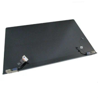 14 inch LCD Screen for Asus ZenBook 14 UX433FN Complete Assembly FHD 1920x1080