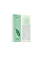 Elizabeth Arden Elizabeth Arden - 雅頓 綠茶 EDP 香水噴霧 30ml