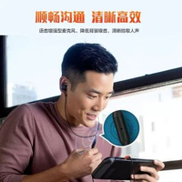 JBL QUANTUM Q50 電競耳機 有線耳麥 遊戲專用 高清音效- 黑色 均碼