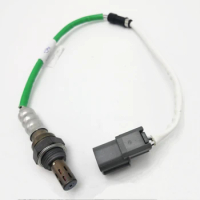 Oxygen Sensor For Honda 36531-PNB-G02 36531PNBG02