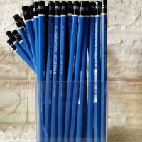 Pensil staedtler 2B ORIGINAL