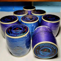 Gelasan Thelegend Assassin 020 2000Y Free Style
