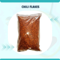 Cabe giling kasar 1kg/cabe giling kasar 1kilo/lombok giling kasar 1kg/cabe kasar