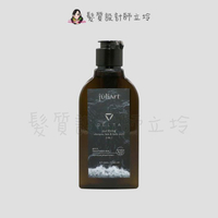 立坽『身體清潔』美科實業公司貨 juliArt覺亞 Delta洗髮沐浴露150ml (3合1) IH01 IB01