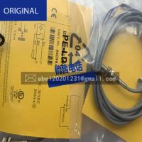 BRAND NEW ORIGINAL SENSOR E3Z-T86A Bi1-EG05-AP6X-V1131 Bi1-EG05-AN6X-V1131 S186E-S18SP6R 3022-G-E5-C