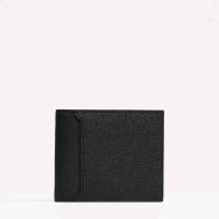 BUCCHERI Dompet Cowok - CW5018