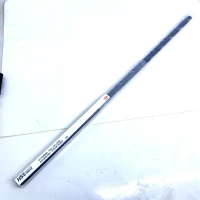 Bor Drill 8 mm long 300 mm diameter 8 mm x 300 mm HSS YG Original baru