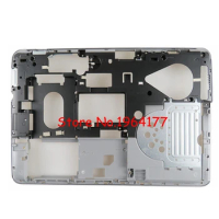 NEW FOR HP Probook 640 G2 645 G3 645 G2 Laptop Bottom Base Cover Lower Case D shell 840657-001 6070B0937201
