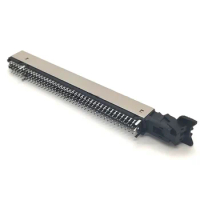 Connector for Foxconn 2EGA8211-J8D0-4F PCIE3.0