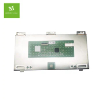 FOR HP Spectre X360 13-AE TPN-Q199 TOUCHPAD BOARD TM3387