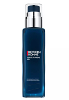 Biotherm 緊緻淡紋凝膠 100ml