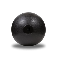 ลูกบอลทุ่มน้ำหนัก Slam Ball 12 kg