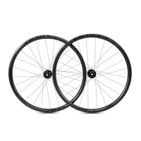 Carbon Road Bike Wheels, 700C Disc Brake, Wheelsets, Road Bike Wheels, 700C, 2021 Newest