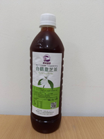 礁溪蓮香白鶴靈芝茶