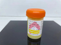 Salep gatal Zwafel 24 Original Obat Gatal Panu Alergi Kutu Air Kurap Skabies Eksim Biang Keringat 15