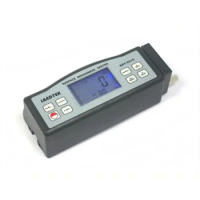 SRT-6210 Ra Rq Rz Rt Digital Surface Roughness Tester Roughness Measuring Instrument
