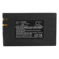 Battery For DCC 5.0 Digital Classic DCC 5.1 NOKIA 5300 XpressMusic Nokia 2610 3220 3230 5140 5140i 5200 5300 5500 5500 Sport