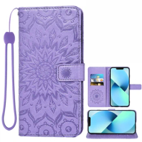 Flip Cover Leather Wallet Phone Case For Huawei Mate 40 30 20 10 9 Pro Mate20 X Mate30 20pro Mate9pro Y7 Y9 Prime 2019 P Smart Z