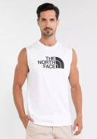 The North Face Men's Easy Tank Top