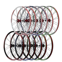 26 Inch Carbon Wheelset Mountain Bike Farsports Suspension 700c Bike Wheels Handlebar Aluminum Frame Zapateros Bicycle Wheel
