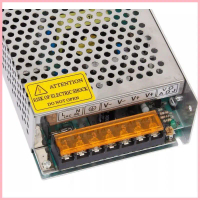 Switching Power Supply 12V 5A ,12V 3A ,5V 4A ,5V 3A ของใหม่ มือหนึ่ง ทักแชทได้ค่ะ ขาย
