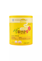 LEMONA Lemona 慶南9C維生素益生菌 50包裝