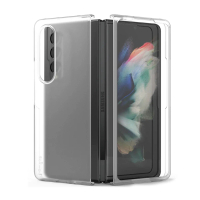 Rearth Ringke 三星 Galaxy Z Fold 4 Slim 輕薄保護殼