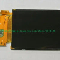NEW LCD Display Screen For Panasonic For Lumix DMC-GF7 DMC-G6 GF7 G6 Digital Camera Repair Part