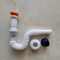 Xã Lavabo chống hôi, xã lavabo lật, xã lavavabo cao cấp chống hôi, xã lavabo nhựa, xã lavabo Konshin