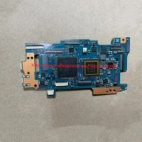 Repair Parts Main Board Motherboard SY-1094 A-5009-198-A For Sony A6400 ILCE-6400