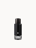 Montblanc Explorer Eau de Parfum 30ml