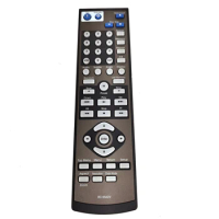 Used Original RC-656DV For Onkyo Integra DVD Player Remote Control DPC77 RC656DV