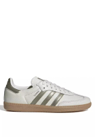 ADIDAS Samba OG W Shoes