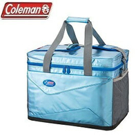 [ Coleman ] 35L XTREME保冷袋 / 公司貨 CM-22215