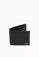 CLN Suga Wallet (Plain)