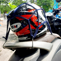 JARING HELM fullface hallface