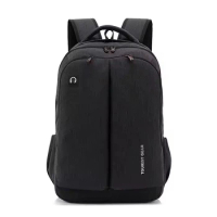 34L Anti Theft 15.6inch Laptop Backpack for Students Waterproof Laptop Wholesale Backpack Vintage