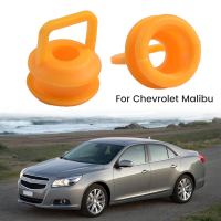 ชุดซีลสายเกียร์ ABS สำหรับ Chevrolet Tahoe แบบติดตั้งตรงรุ่น 84148678