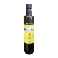 ILIADA 希臘克里特島特級冷壓初榨橄欖油500ml