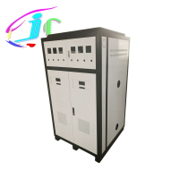 網絡機櫃 訂購不銹鋼機箱機 戶外防水控箱 戶外機箱網絡機