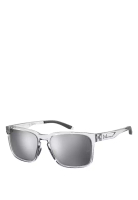 Under Armour UNDER ARMOUR 太陽眼鏡 UA ASSIST 2-900-DC