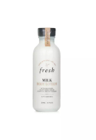 Fresh FRESH - Milk Body Lotion 260ml/8.7oz