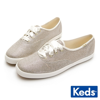 Keds X Kate 2024 1 BigGo