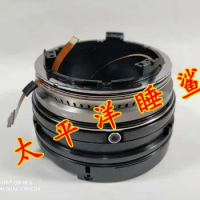 Canon 100mm f2.8 is, Baiwei, motor component, new original factory